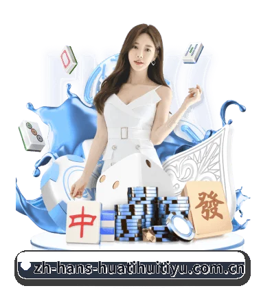 平台愿景 - 长期内容价值积累
